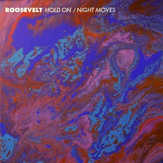 News Added Jun 03, 2015 'Hold On' / 'Night Moves' to be released as a double-A-side on July 10th on UK dance label Greco Roman. Hold On is the first new original from the Cologne producer/singer Marius Lauber, aka Roosevelt, in over two years, since the arrival of his debut EP “Elliot” in 2013. Submitted […]