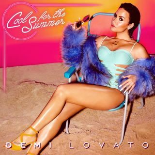 News Added Jun 25, 2015 Demi Lovato's long awaited follow up to 2013's 'Demi' is almost hear: she announced her new single will be released July 1, 2015 via Twitter. Billboard magazine has heard the single, and this news follows the fact that Lovato will soon be releasing a mobile game app. The cover artwork […]