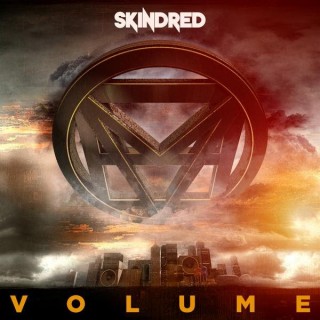 News Added Jun 18, 2015 Welsh "ragga metal" act SKINDRED is putting the finishing touches on its sixh studio album, titled "Volume", due on October 30 via Napalm Records. The CD was recorded at The Strongroom studio in East London and was produced by longtime collaborator James 'Lerock" Loughrey (WHITE ZOMBIE, DEPECHE MODE, MANIC STREET […]