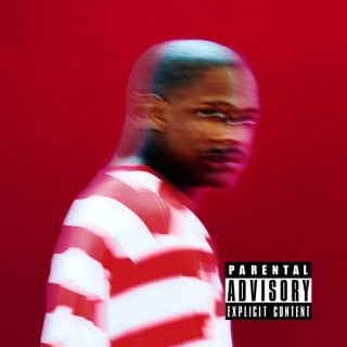 News Added Jun 27, 2015 In his first interview since being shot in June of 2015, YG confirmed that the title of his sophomore album is "Still Krazy". Currently at least 8 songs deep, the only confirmed song title is "Twist My Fingers". DJ Mustard is confirmed for the album. Submitted By RTJ Source hasitleaked.com […]