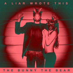 News Added Jun 17, 2015 The band's 6th studio album and 1st with new female vocalist, Haley Roback, A Liar Wrote this will continue the bands consistent, yearly album release. Mathew Tybor has stayed the only original member of the band after countless changes. He writes all of the music and lyrics. Submitted By Richard […]
