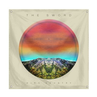 News Added Jun 02, 2015 Austin, Texas metal luminaries THE SWORD will release their new album, "High Country", on August 21 via Razor & Tie. Recorded in Austin, the CD was produced by Adrian Quesada and mixed by J. Robbins. "High Country" features 15 new compositions and will be released simultaneously in CD and double […]