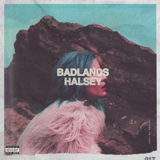 News Added Jun 02, 2015 Halsey, is an American recording artist. She released an EP titled Room 93 in 2014, when she signed to Astralwerks She is planning to release her first full album, Badlands, in August 2015.[13] She described the album in an interview as an "angry feminist record" Submitted By heartbeats Source hasitleaked.com […]