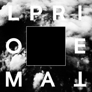 News Added Jul 20, 2015 We are extremely excited to announce the new record from LOMA PRIETA, "Self Portrait" coming out on October 2nd on CD/CS/Digital and vinyl on November 13th! LP preorders coming soon, but this Friday at midnight, look out for a preorder of a brand new 7", "Love" with an exclusive b-side […]
