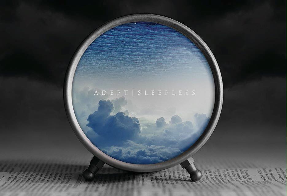 Adept : Sleepless