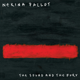 News Added Jul 13, 2015 ‘The Sound And The Fury’ is Nerina Pallot's forthcoming 'The Sound and The Fury' will have eleven songs. There will be some songs (re-worked) from "the Year of EPs" along with brand new songs. The first song to be taken from the album is called ‘The Road’. Submitted By Cristalex […]
