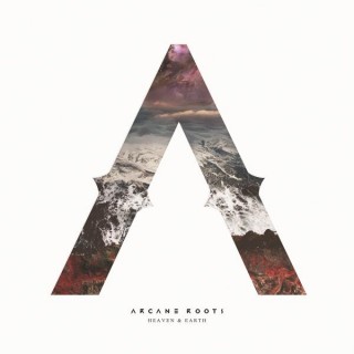 News Added Jul 27, 2015 Arcane Roots, the English prog-rock band, announced yesterday via Facebook the release of their new EP, Heaven & Earth on October, 16th. They also streamed the first track out of the EP, If Nothing Breaks Nothing Moves. Videoclip is set to be released on July, 27th. Submitted By Sergio Source […]