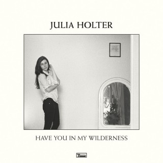 News Added Jul 09, 2015 Art pop singer Julia Holter has announced a follow-up to her 2013 album Loud City Song - titled Have You in My Wilderness. Exploring subjects of “love, trust, and power in human relationships,” the LP was recorded in her Los Angeles hometown over the last 12 months with Grammy-winning producer […]