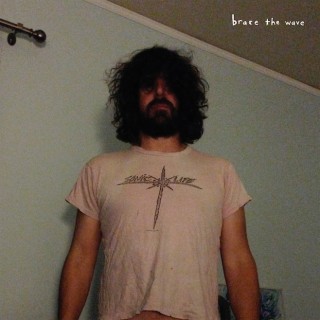 News Added Jul 22, 2015 Arguably the most prolific songwriter of his generation, Lou Barlow has also been one of the most influential; thanks to his lo-fi legacy, any geek with a guitar, a four-track machine, and an unrequited crush on a girl could become an underground pop star. The last solo album released under […]