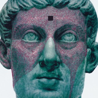 News Added Jul 15, 2015 Protomartyr, the Detroit band behind the great 2014 album Under Color of Official Right, will release another new one later this year. The Agent Intellect is out October 9 via Hardly Art. Check out the first new single "Why Does It Shake?". Frontman Joe Casey describes "Why Does It Shake?" […]