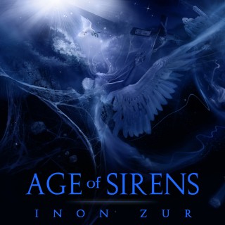 News Added Jul 25, 2015 Composer Inon Zur has worked in film and television, but the bulk of his repertoire is in videogames, with notable credits including Baldur's Gate 2, Icewind Dale 2, Fallout 3 and New Vegas, Dragon Age, and the upcoming Sword Coast Legends. On July 30 he's releasing a new standalone album […]