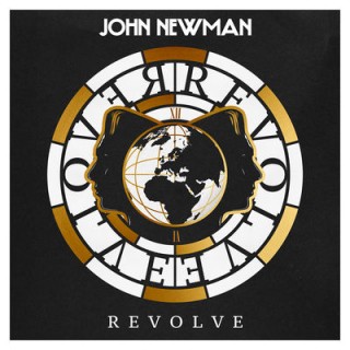 News Added Jul 29, 2015 John Newman has revealed his impending sophomore studio album with the following statement, "I’m so proud to announce the release of my 2nd album on October 16. It will be called REVOLVE. The concept originated from the cycles we all live: relationships, fashion, music and people’s reputation throughout life in […]