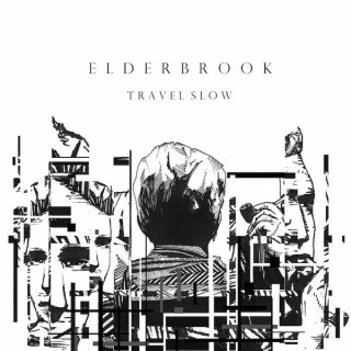 News Added Jul 30, 2015 London singer-songwriter Elderbrook makes lilting pop songs that are rich in percussion and vocal texture, somewhere between Jamie Woon and Jai Paul. "Be There Soon," the bubbling single taken from his second EP Travel Slow, sees the 21-year-old—real name Alex Kotz—cast his eye out over the horizon for a surf-ready, […]