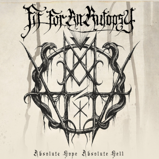News Added Jul 09, 2015 New Jersey metal heavyweights FIT FOR AN AUTOPSY have wrapped up production on a yet to be titled LP due out later this year via eOne Music / Good Fight Music. “The new album is a bit of a step in a new direction for the band,” says guitarist Pat […]