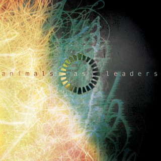 News Added Jul 13, 2015 ANIMALS AS LEADERS‘ impact on modern heavy music cannot be overstated. When Tosin Abasi released his debut solo album under that moniker in 2009, few could have foreseen the band’s meteoric rise. Although Abasi had earned acclaim as the lead guitarist in the Washington, D.C.-based metalcore act Reflux, it was […]