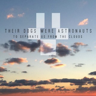 News Added Jul 14, 2015 Their Dogs Were Astronauts is an Instrumental Progressive and Djent project from Austria. The music of the two brothers Denis and Leo focuses on riff heavy seven and eight string guitar songs seasoned with catchy solos and melodies. Their debut album "In Touch" features 15 songs, the "Chapajuby EP" is […]