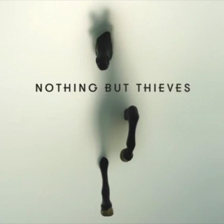 News Added Jul 17, 2015 Nothing But Thieves were formed in 2012, the band consists of 5 members, Conor Mason (Vocals), Joe Langridge-Brown (Guitar), James Price (Drums), Dom Craic (Guitar), and Philip Blake (Bass). They signed to RCA Records in 2014, and are releasing their debut album in 2015. Their previous releases include 2 EP's […]