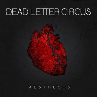 News Added Jul 10, 2015 Dead Letter Circus is an Australian alternative rock band with a progressive rock style who made their smash hit album debut with This Is the Warning in 2010. Founded in 2005 in Brisbane, Queensland, Australia, the band is comprised of Kim Benzie (vocals), Rob Maric (guitar), Stewart Hill (bass), and […]