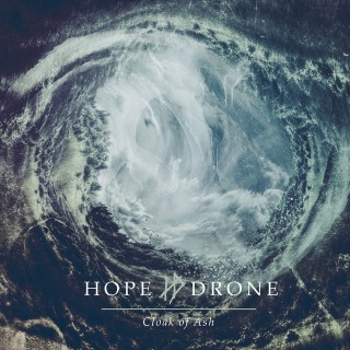News Added Jul 13, 2015 Australian atmospheric black/sludge metal quartet Hope Drone emerge with their Relapse debut LP Cloak of Ash. A richly captivating, seven song stroke of extreme brilliance, Cloak of Ash combines devastatingly beautiful atmosphere with the uncompromising heaviness of a thousand tidal waves. This is music that is dynamic and textured, supremely […]