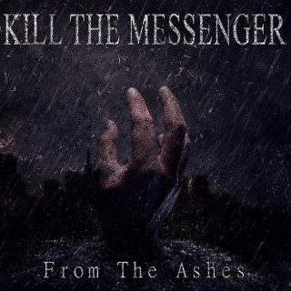 News Added Jul 16, 2015 “There is a certain punchy quality that the riffs here have and this is a big part of what makes Kill the Messenger so fun to listen to.” Matt Baggins - Two Guys Metal Reviews "...this band was born…to save the world." Vents Magazine Lead vocals / guitars: Adam "0-INFINITY" […]