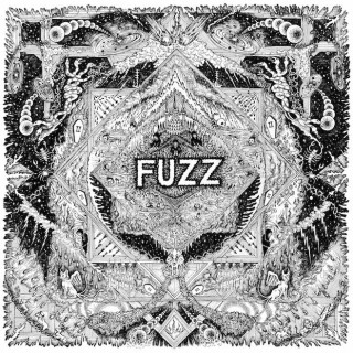 News Added Jul 22, 2015 Back in 2013, Ty Segall's power trio Fuzz released their self-titled debut album. This year, Segall, Charles Moothart, and Chad Ubovich are back with II. It's out October 23 via In the Red. To accompany the news, Fuzz shared two new songs that will be part of the album, it's […]