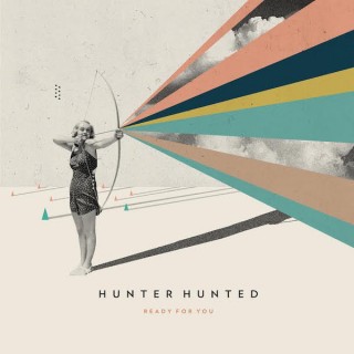 News Added Jul 08, 2015 These guys are so good and supervised its not already been added so i took upon my self to add it ;.. Hunter Hunted is an American indie pop band from Los Angeles, California. The group is composed of Michael Garner (Keys, vocals) and Dan Chang (Bass, vocals). The group's […]