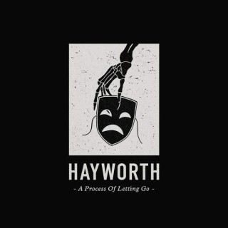 News Added Jul 27, 2015 Fusing Rock and Post Hardcore influences, the UK band Hayworth are ready to emerge into the scene with their debut EP titled "A Process of Letting Go" on July 27th. The unsigned band has played countless gigs and have finally completed, their much needed and anticipated EP. Submitted By Kingdom […]
