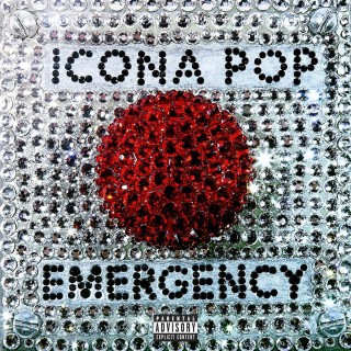News Added Jul 17, 2015 “Emergency” is the upcoming three-piece extended play by Swedish duo Icona Pop. It’s scheduled to be released on digital retailers on July 17th via Atlantic, Big Beat and Record Company TEN. It comes preceded by the lead single and EP’s title track “Emergency“, released in May. The second promotional track […]