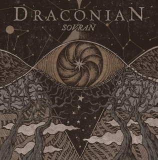 News Added Jul 23, 2015 Swedish Gothic Metallers DRACONIAN are back with a new masterpiece record! Today the sextet has unveiled highly anticipated details of the upcoming studio album entitled Sovran, set to be released on October, 30th via Napalm Records! The stunning album artwork was created by Chioreanu Constin (Arcturus, Primordial, At The Gates […]