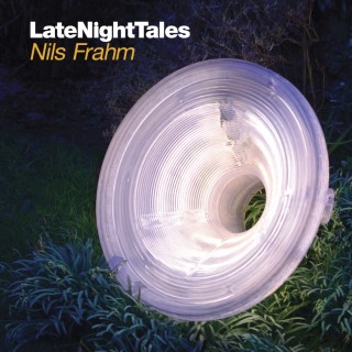 News Added Jul 15, 2015 The latest artist to feature in the Late Night Tales is no other than musical mastermind Nils Frahm. The compilation will feature two Frahm songs, 4:33, a John Cage cover and an edited version of Them, which appeared on the Victoria soundtrack not too long ago. Among his own selection […]
