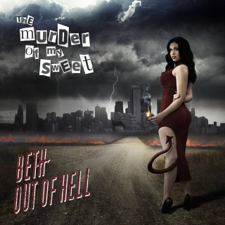 News Added Jul 05, 2015 We are proud to present you our new album “Beth out of Hell”. This is by far the most challenging and rewarding album we’ve done so far and we had the chance to work with some amazing people during this process. As you can hear on the snippets of music […]