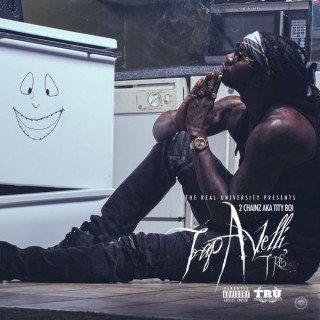 News Added Jul 23, 2015 The mixtape that saw the beginning of the 2 Chainz era is back, and a 3rd installment will be released. "TrapAvelli Tre" is scheduled for release on August 13, 2015. Exactly five years after the 2nd TrapAvelli was released. 2 Chainz is preparing the release of his third studio album, […]
