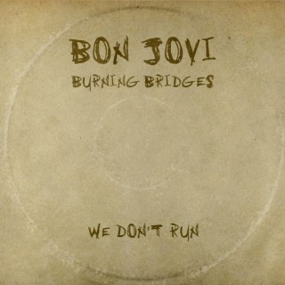 News Added Jul 18, 2015 Bon Jovi are reportedly set to release Burning Bridges, their first album of the post-Richie Sambora era. Apparently due Aug. 21, the studio project is said to feature an advance single titled “Saturday Night Gave Me Sunday Morning,” reportedly slated for release on July 31. Jon Bon Jovi turned to […]