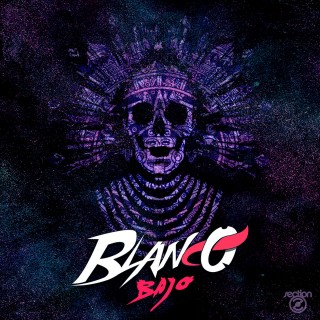 News Added Jul 07, 2015 If you know Savant, you must know the guy has got a lot of aliases, each one having its own style. Blanco, one of the musical mastermind's aliases, is back for a second album very soon, he announced on twitter. There is no information whatsoever if this project took Vex's […]