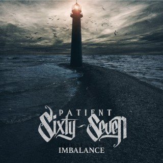 News Added Jul 19, 2015 Patient Sixty-Seven is a Metalcore/Post Hardcore abdn out of Perth, Australia, set to release their new album "Imbalance" on July 26th independently. Their debut single "Gustavo Bling" was released last year clocked in at #4 on the US iTunes Metal Charts. Submitted By Kingdom Leaks Source hasitleaked.com Gustavo Bling Added […]