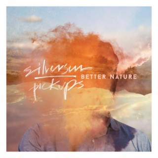 News Added Jul 15, 2015 Silversun Pickups’ fourth album, ‘Better Nature’ is set for a September 25th release on the band’s own New Machine Recordings label. Produced by Jacknife Lee (U2, Two Door Cinema Club, Crystal Castles) and recorded in the band’s hometown of Los Angeles, ‘Better Nature’ is easily the band’s best and most […]