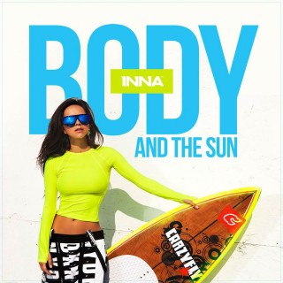 News Added Jul 24, 2015 “INNA“, is the upcoming self-titled fourth studio album by Romanian artist INNA. It was released on digital retailers on 24 July 2015 (The Japan Edition is call “Body and the Sun“) and 15 September (Worldwide) via Warner Music. It includes the tracks released as part of her previously announced but […]