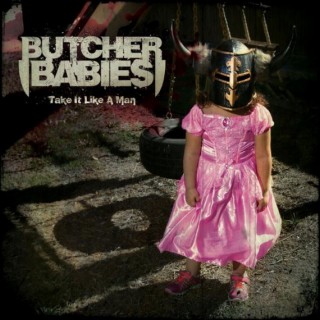 News Added Jul 02, 2015 Los Angeles-based metallers BUTCHER BABIES will release their sophomore album, "Take It Like A Man", on August 21 via Century Media. The CD was produced by Logan Mader, who has previously worked with FIVE FINGER DEATH PUNCH, DEVILDRIVER, CAVALERA CONSPIRACY and GOJIRA. The first song to be released from "Take […]