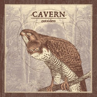 News Added Jul 22, 2015 Epic, Instrumental stoner/post-rock for fans of Russian Circles, Zebulon Pike, Baroness. Cavern is Stephen Schrock, Zach Harkins and Nick Harkins. "Outsiders" was recorded in a hot warehouse on May 9th, 2015 by Noel Mueller of Grimoire Records. Mixed and mastered by Noel Mueller/Grimoire Records. Art by Xavi Forne / Error! […]