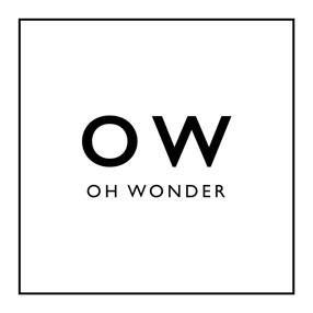 News Added Jul 02, 2015 The time has finally come to announce the details of our forthcoming debut album! ‘Oh Wonder’ will be released on September 4th via CD, vinyl, digital download and stream, and will include all of the songs we have shared over the last year, plus some brand new tracks. It’s available […]