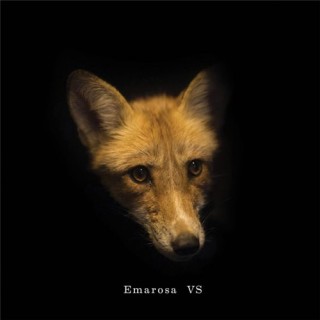 News Added Jul 23, 2015 Emarosa (/ɛməˈroʊsə/ em-ə-roh-sə) is an American post-hardcore band from Lexington, Kentucky. Formed in 2006, they released one EP in 2007 titled This Is Your Way Out, and shortly after, the group underwent significant lineup and sound changes, dropping their heavy metal influence and leaning toward a rock inspiration.[1][2] The band […]
