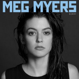 News Added Jul 24, 2015 Debut Album for Meg Myers Meg Myers is an American vocalist and songwriter produced by Doctor Rosen Rosen. Originally from Tennessee’s Smoky Mountains, she now lives in Los Angeles. She is a former Jehovah’s Witness. Myers's musical style is the result of her upbringing and childhood musical influences, as well […]