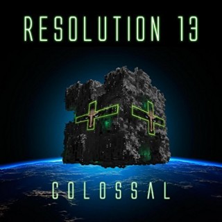 News Added Jul 23, 2015 We are Resolution 13 (Resolut13n) , a metal band from Finland. "R13" got started in 2010 as a project of Marko "Dallas" Lehtinen, Tony Buckman and Nico "Hardtone" Hartonen. The band is forged of experienced musicians from well known and respected bands and projects on Finnish grounds, like Godsplague, The […]