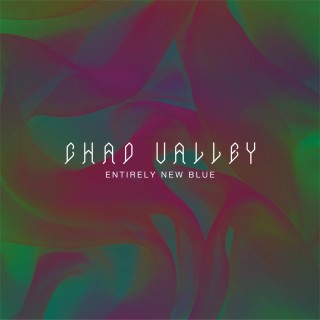 News Added Jul 29, 2015 Chad Valley Croons Confidently on New Tropical House Track ‘True’ It's the first listen off his sophomore album, 'Entirely New Blue' Chad Valley’s last album, Young Hunger, was a bucolic exercise in beachside ’80s jams that featured kindred spirits like Twin Shadow, Totally Enormous Extinct Dinosaurs, and Glasser, a Bermuda […]