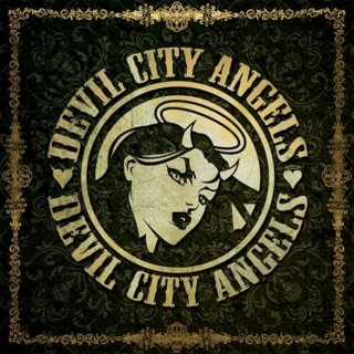 News Added Jul 30, 2015 "All I Need", a new song from DEVIL CITY ANGELS, the band originally formed by Rikki Rockett (POISON), Tracii Guns (L.A GUNS), Eric Brittingham (CINDERELLA), and vocalist Brandon Gibbs, can be streamed below. The song is taken from DEVIL CITY ANGELS' self-titled debut album, which was produced by the DEVIL […]