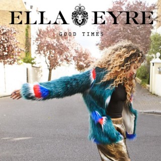 News Added Jul 01, 2015 By the age of 19, the powerfully voiced, BRIT School-educated Ella Eyre had already featured on a U.K. number one single. "Waiting All Night" combined an intense performance from Eyre with the inventive production skills of fellow Londoners Rudimental. Issued to coincide with the drum'n'bass act's debut album Home — […]
