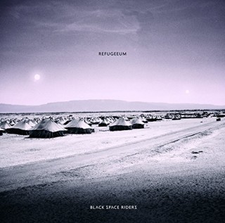 News Added Jul 23, 2015 The new, fourth album by BLACK SPACE RIDERS is here ... and it's called "REFUGEEUM"! REFUGEEUM, as in "refugees" as well as in "refuge". Deeply moved by what is currently happening on this planet, the band has left its orbital wanderings at least thematically and turned instead to an earthly, […]