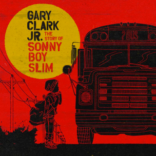 News Added Jul 31, 2015 Grammy Award-winning singer, songwriter and virtuoso guitarist Gary Clark Jr. will release his second full-length studio album, entitled The Story of Sonny Boy Slim, on September 11th via Warner Bros. Records. It will be available for pre-order from participating digital retailers beginning today, July 30th. Those who pre-order will receive […]