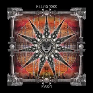 News Added Jul 31, 2015 One of the most influential bands of all time! Killing Joke have named their upcoming 16th album and announced a UK tour. The Industrial rock icons will issue Pylon later this year via Spinefarm Records – their first new material since 2012's MMXII. Submitted By Drew Source hasitleaked.com Video Added […]