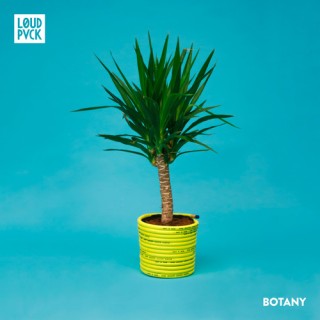 News Added Jul 28, 2015 Well known trap artist LOUPVCK releases Botany EP on 31st of July. The 4 song EP features a collab with Travis Barker and a remix from AC Slater. ..................................learn more on LOUPVCK.com............................. Submitted By Savson Source hasitleaked.com Track list: Added Jul 28, 2015 1. Switch Hitta 2. Buena (ft. Travis […]